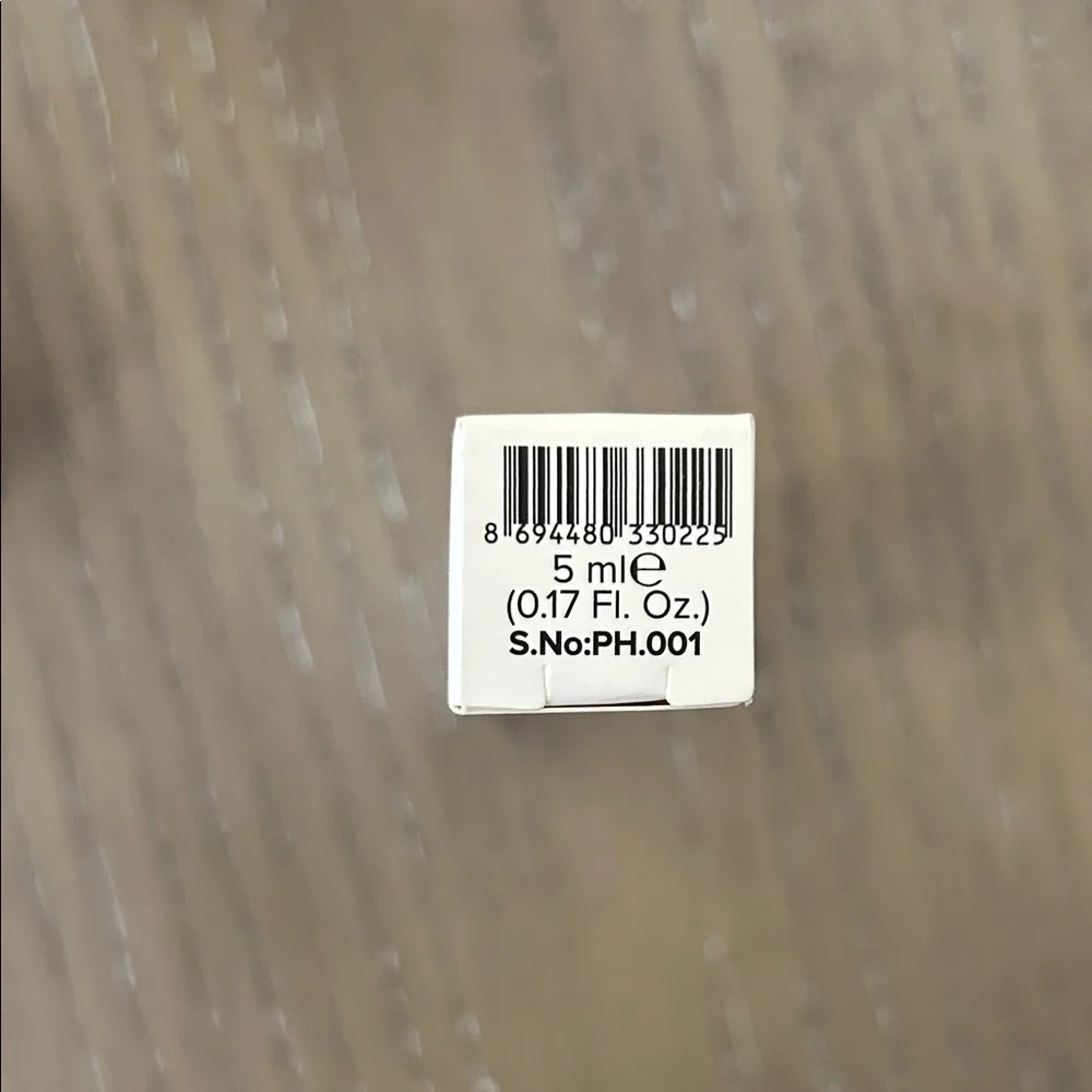 Nexx Lip Plumper - Vibrant Pink